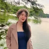 truc_lyy95