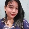 almaisya_27