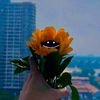 tip_purpleyou