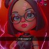 marianimjulia