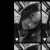 styaaa19