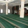 achmadsadihan5