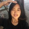 kryshiason482