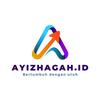 ayizhagah.id