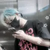 Zunnᥫ᭡