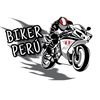 BikerPeru