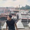 binaya009
