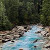 furphuri11