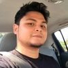 sy8farhan