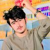 shamsuallalpashtoon