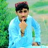 ahmadullah444