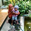 khamidarif08