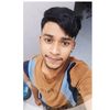 rjrayhan591