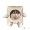 ddeounu_mint
