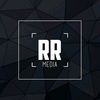 rr.media.r