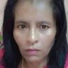 user5538497256978