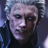 vergil_the_sonofspard