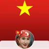 navychan837