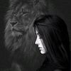 sarab_1010