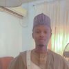 ibraheem_s_alkubawie