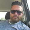 ernesto_calles1