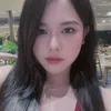 khlinhh_06
