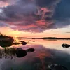 emmiii_011