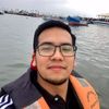 carloseduardobarr796