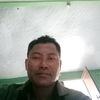 usman8752