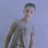 mohamad.amad13
