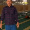 ahdathasibuan425