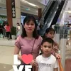 thanhthuyt84