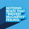 Bidvest McCarthy