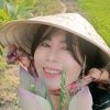 thotrang160578