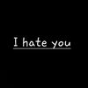 alisya_pretty0