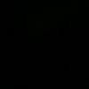lskwtyhrn_13