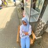 arinii_nabilaa03