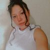 jeycastillo04