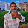 kechitt217
