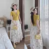beobeostore