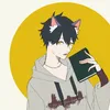 sky_wolf_speed