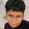lgabemusic