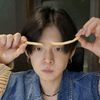 tisha_17555