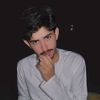 hassankhan70914