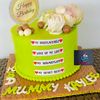 chicakespastries24