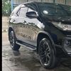benyakhmad5758