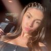 emmaaaxoxo_