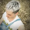 emmaretop7
