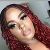 parismccoy3