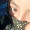 dyenyeee